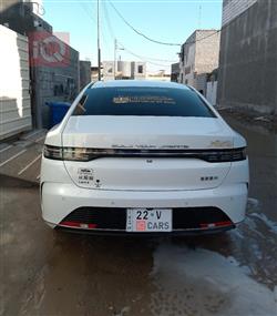 بي واي دي ديستروير 05